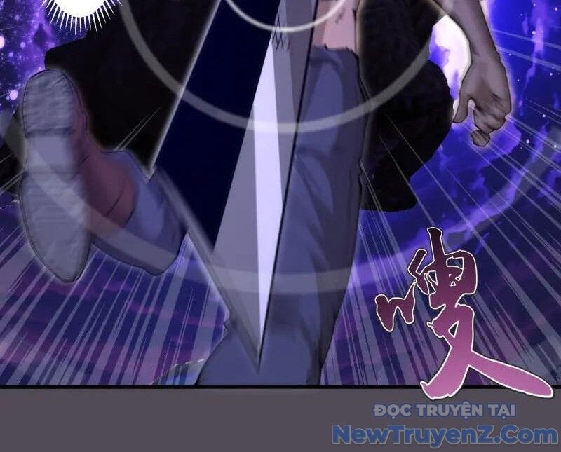 Cao Đẳng Linh Hồn Chapter 334 - Trang 57