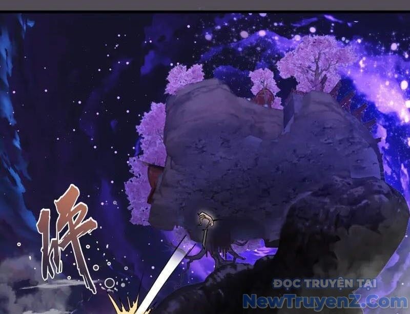 Cao Đẳng Linh Hồn Chapter 334 - Trang 59