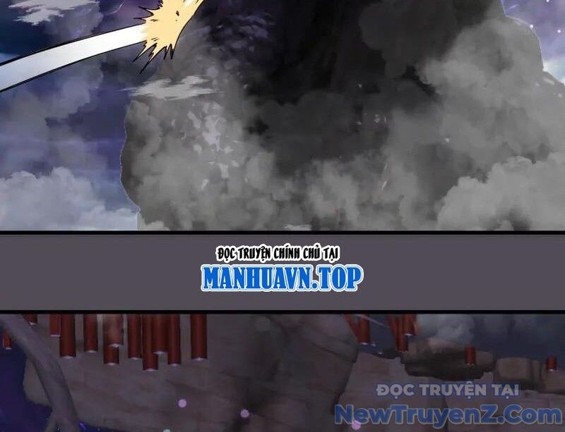 Cao Đẳng Linh Hồn Chapter 334 - Trang 60