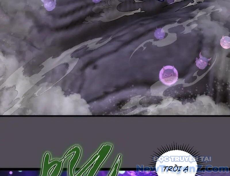 Cao Đẳng Linh Hồn Chapter 334 - Trang 62