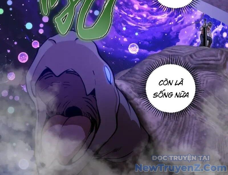 Cao Đẳng Linh Hồn Chapter 334 - Trang 63