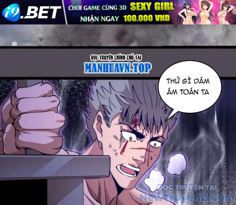 Cao Đẳng Linh Hồn Chapter 334 - Trang 64