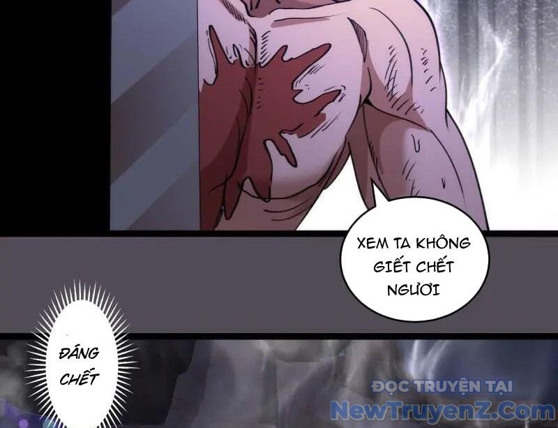 Cao Đẳng Linh Hồn Chapter 334 - Trang 65