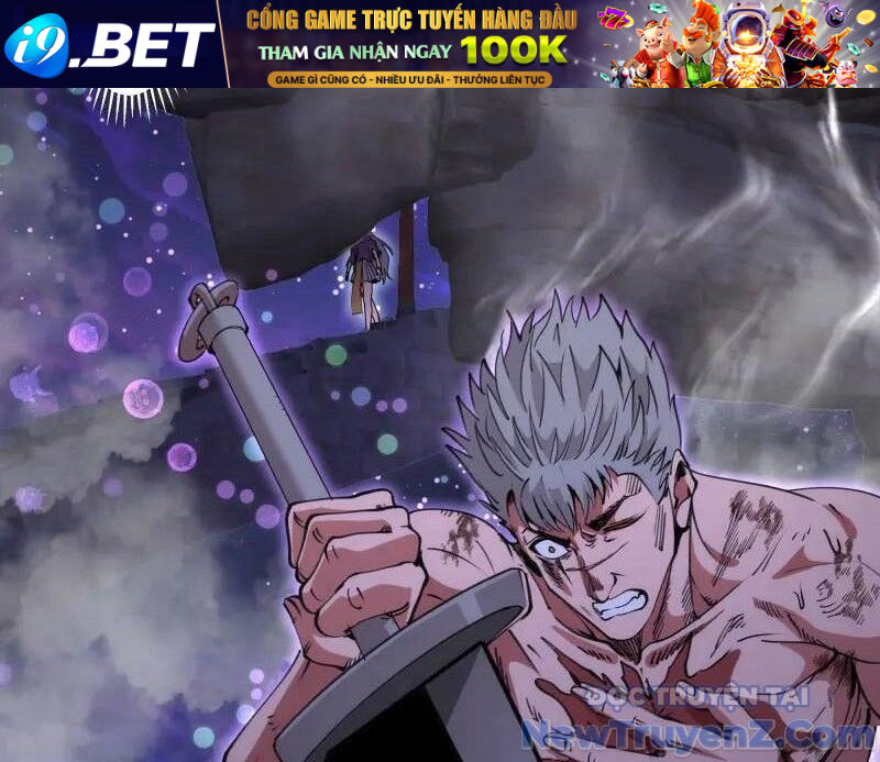 Cao Đẳng Linh Hồn Chapter 334 - Trang 66