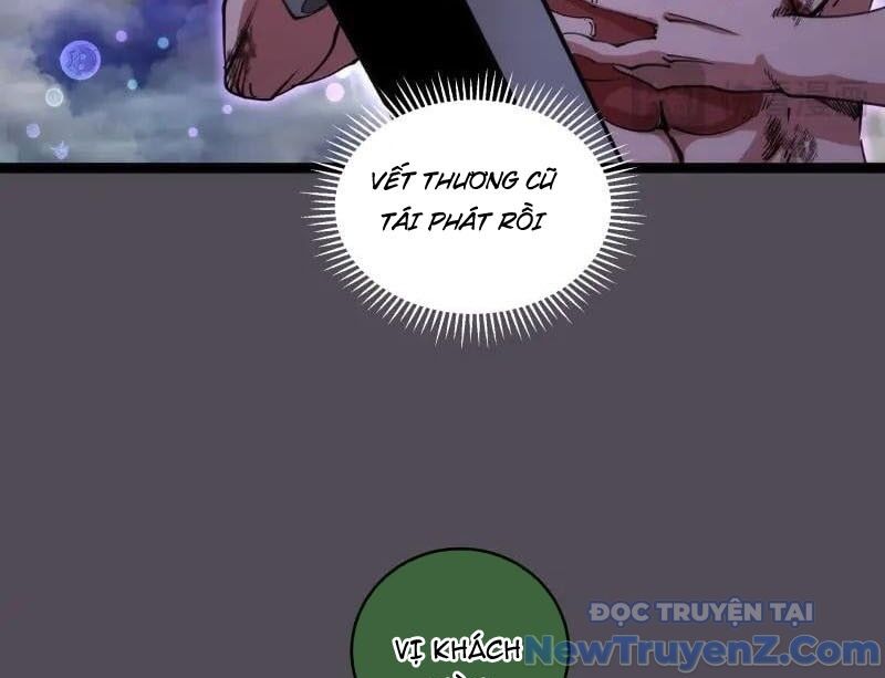 Cao Đẳng Linh Hồn Chapter 334 - Trang 67