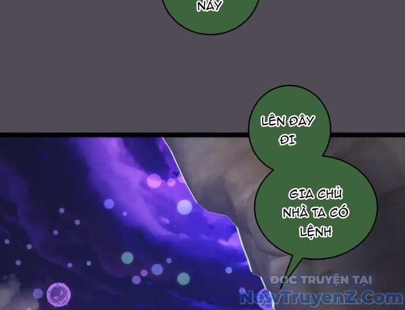 Cao Đẳng Linh Hồn Chapter 334 - Trang 68