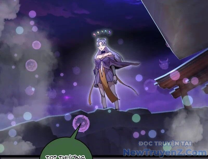 Cao Đẳng Linh Hồn Chapter 334 - Trang 69