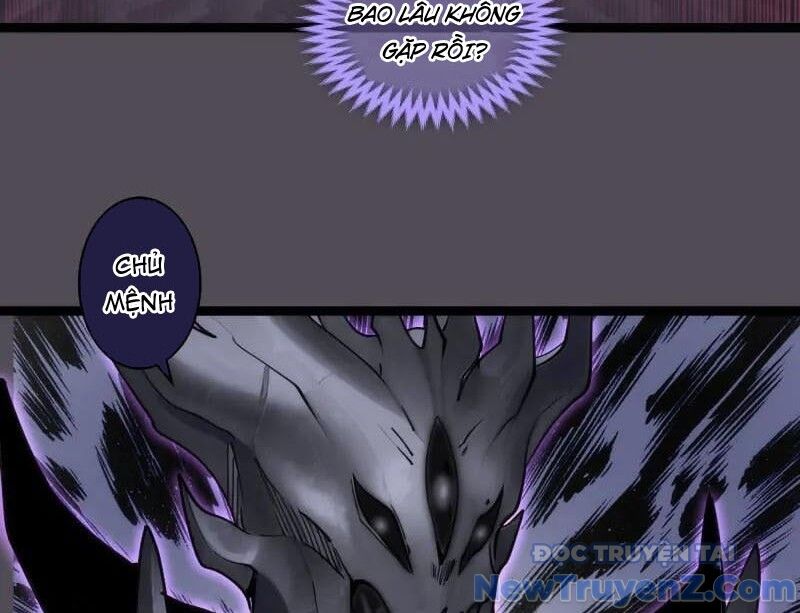 Cao Đẳng Linh Hồn Chapter 334 - Trang 72