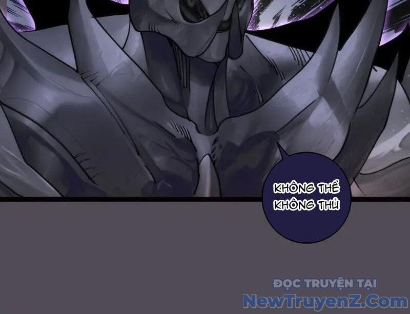 Cao Đẳng Linh Hồn Chapter 334 - Trang 73
