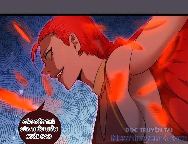 Cao Đẳng Linh Hồn Chapter 334 - Trang 74