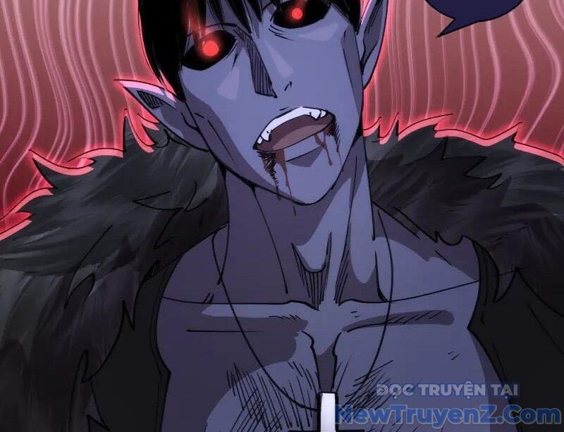 Cao Đẳng Linh Hồn Chapter 334 - Trang 76