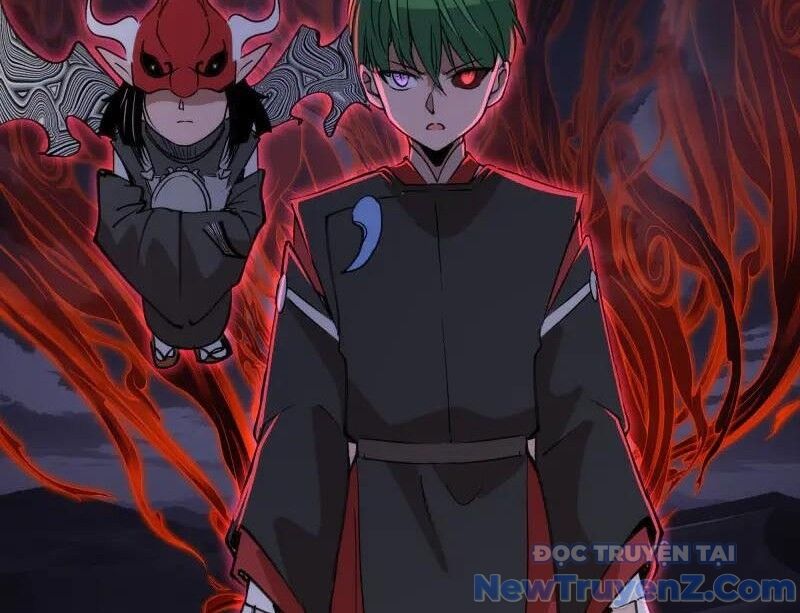 Cao Đẳng Linh Hồn Chapter 334 - Trang 80