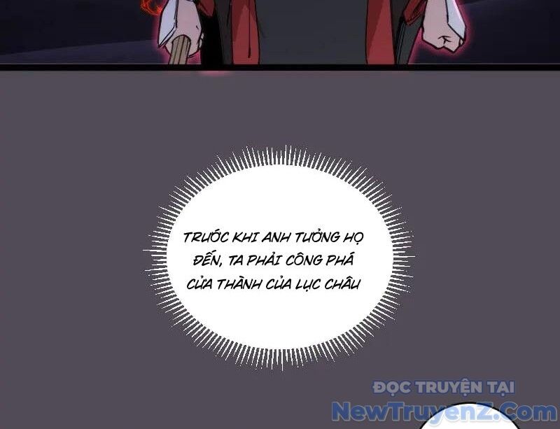 Cao Đẳng Linh Hồn Chapter 334 - Trang 81