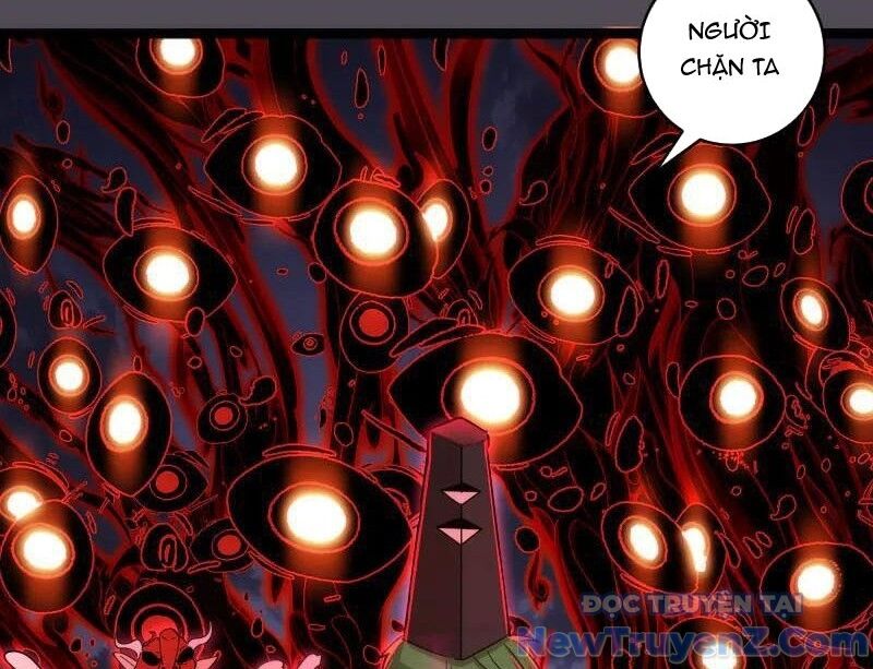 Cao Đẳng Linh Hồn Chapter 334 - Trang 82