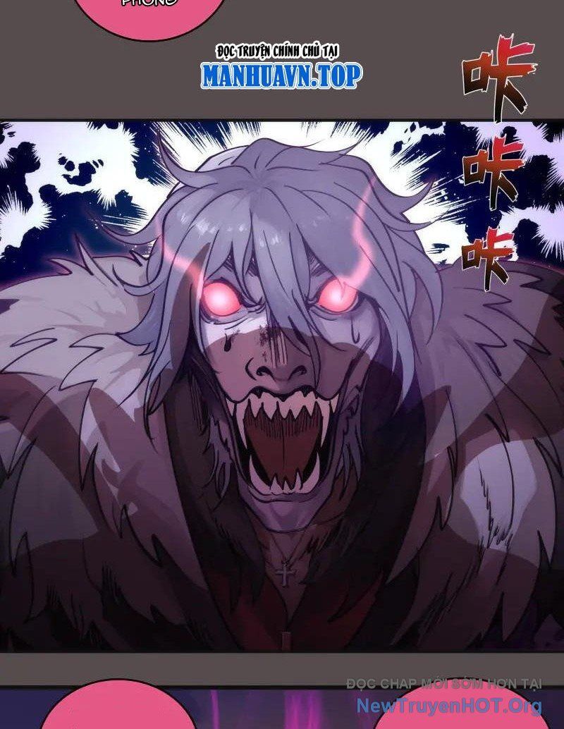 Cao Đẳng Linh Hồn Chapter 335 - Trang 31