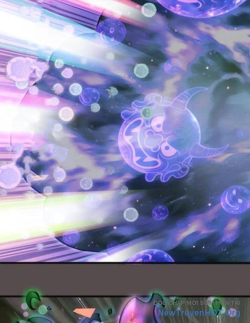 Cao Đẳng Linh Hồn Chapter 335 - Trang 52