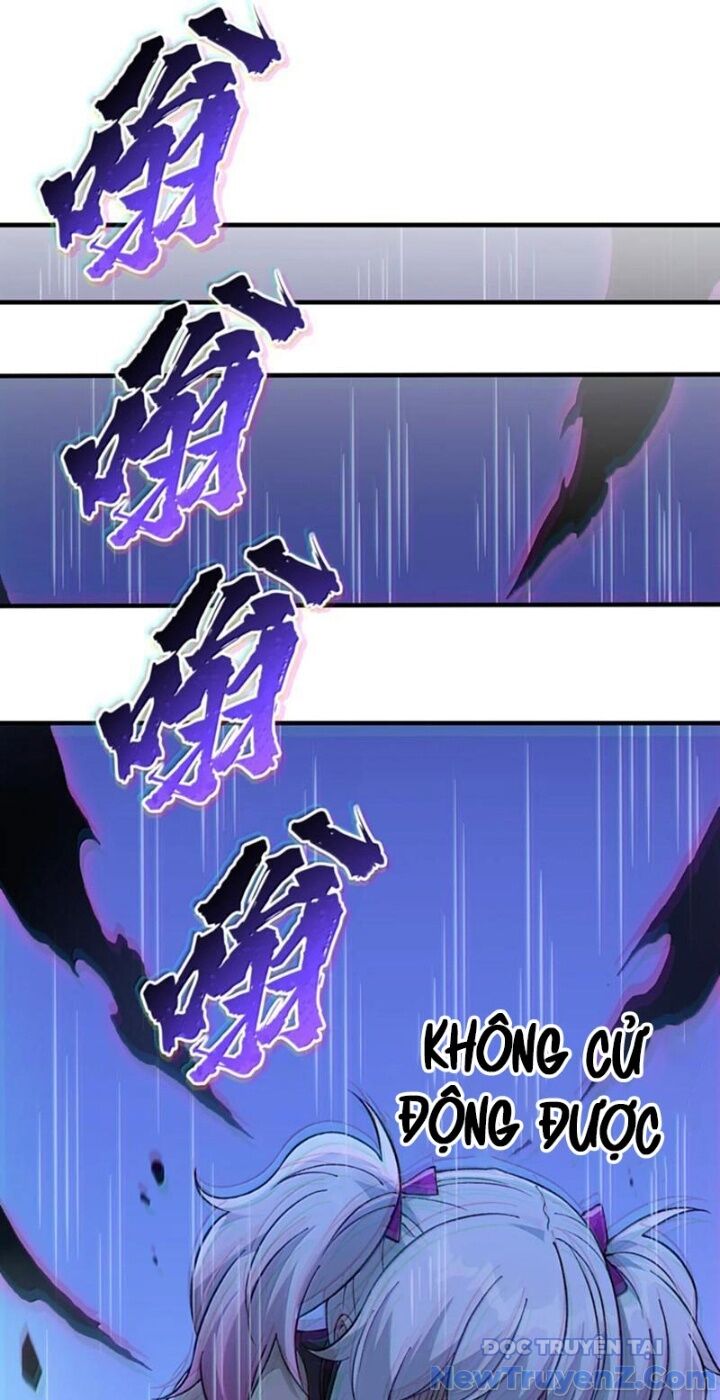 Thiên Đạo Này Cũng Không Ngốc Lắm Chapter 143 - Trang 1