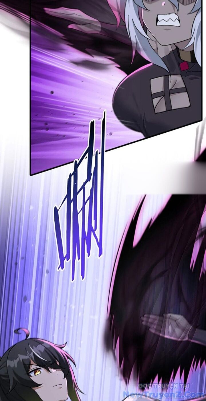 Thiên Đạo Này Cũng Không Ngốc Lắm Chapter 143 - Trang 29