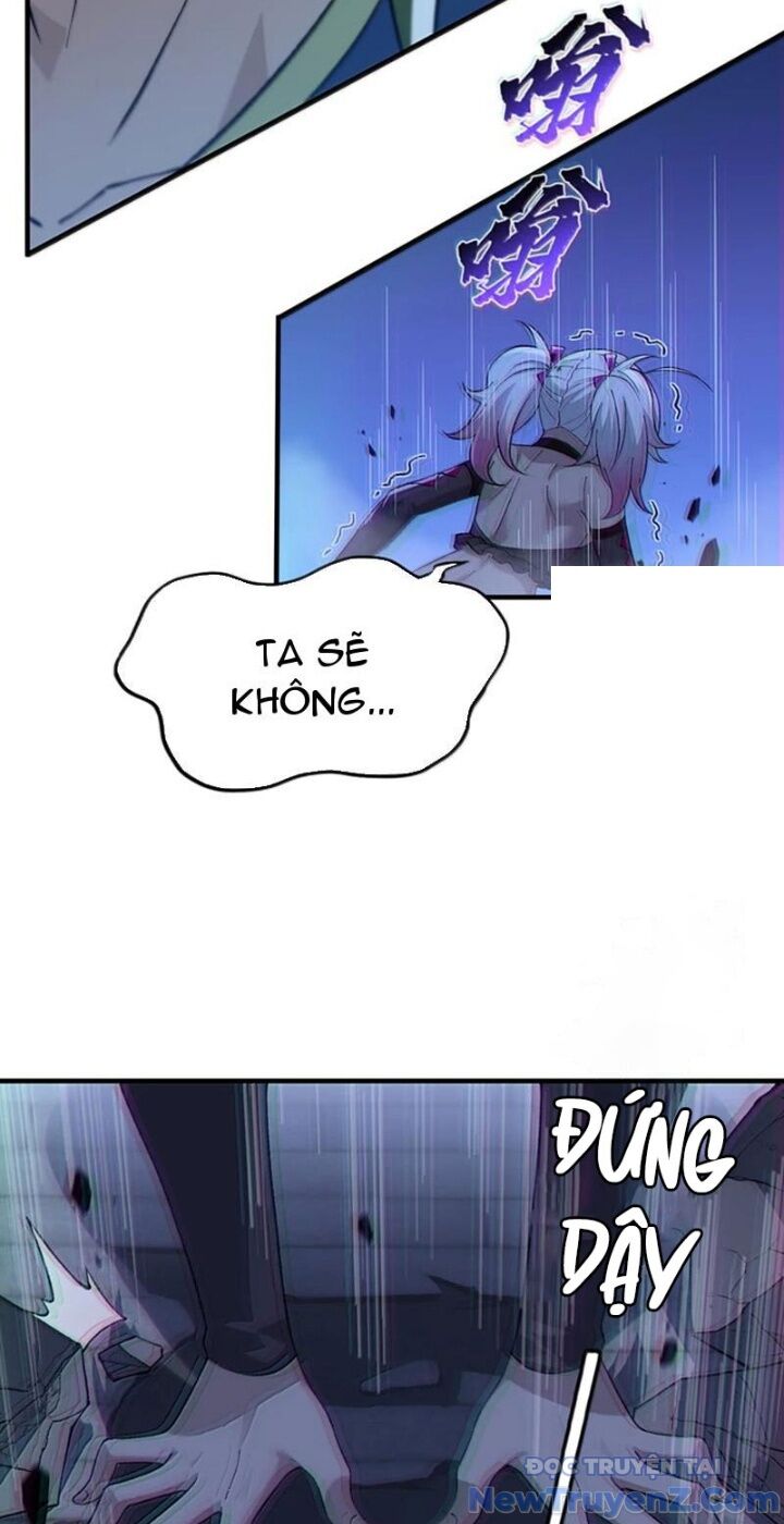 Thiên Đạo Này Cũng Không Ngốc Lắm Chapter 143 - Trang 3