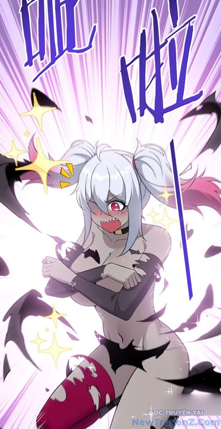 Thiên Đạo Này Cũng Không Ngốc Lắm Chapter 143 - Trang 48