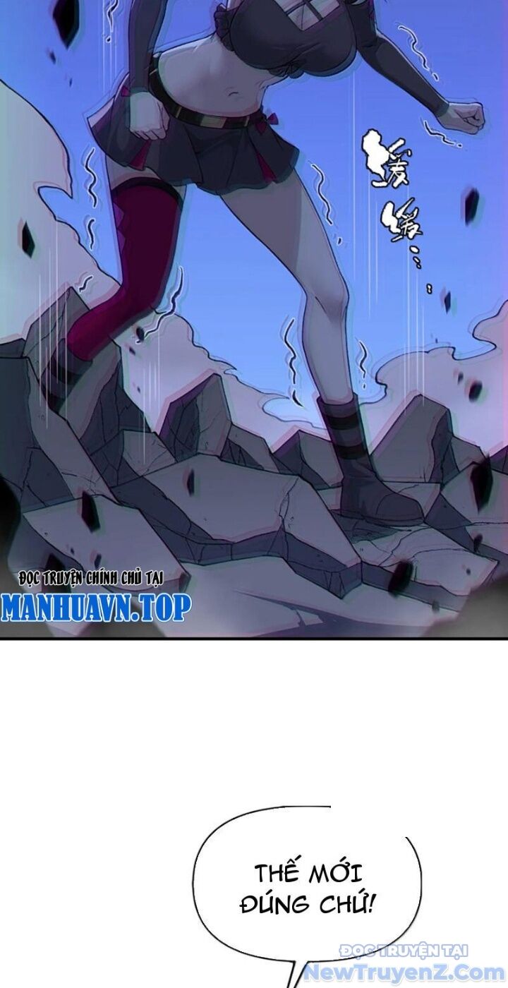Thiên Đạo Này Cũng Không Ngốc Lắm Chapter 143 - Trang 5