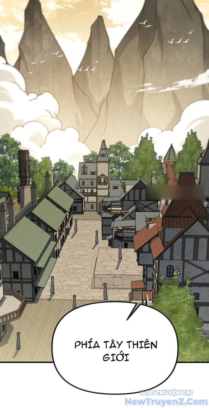 Thiên Đạo Này Cũng Không Ngốc Lắm Chapter 143 - Trang 52