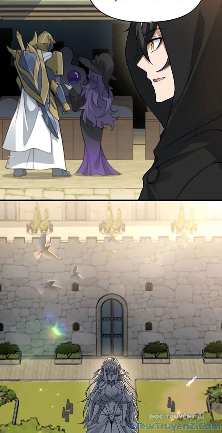 Thiên Đạo Này Cũng Không Ngốc Lắm Chapter 143 - Trang 55