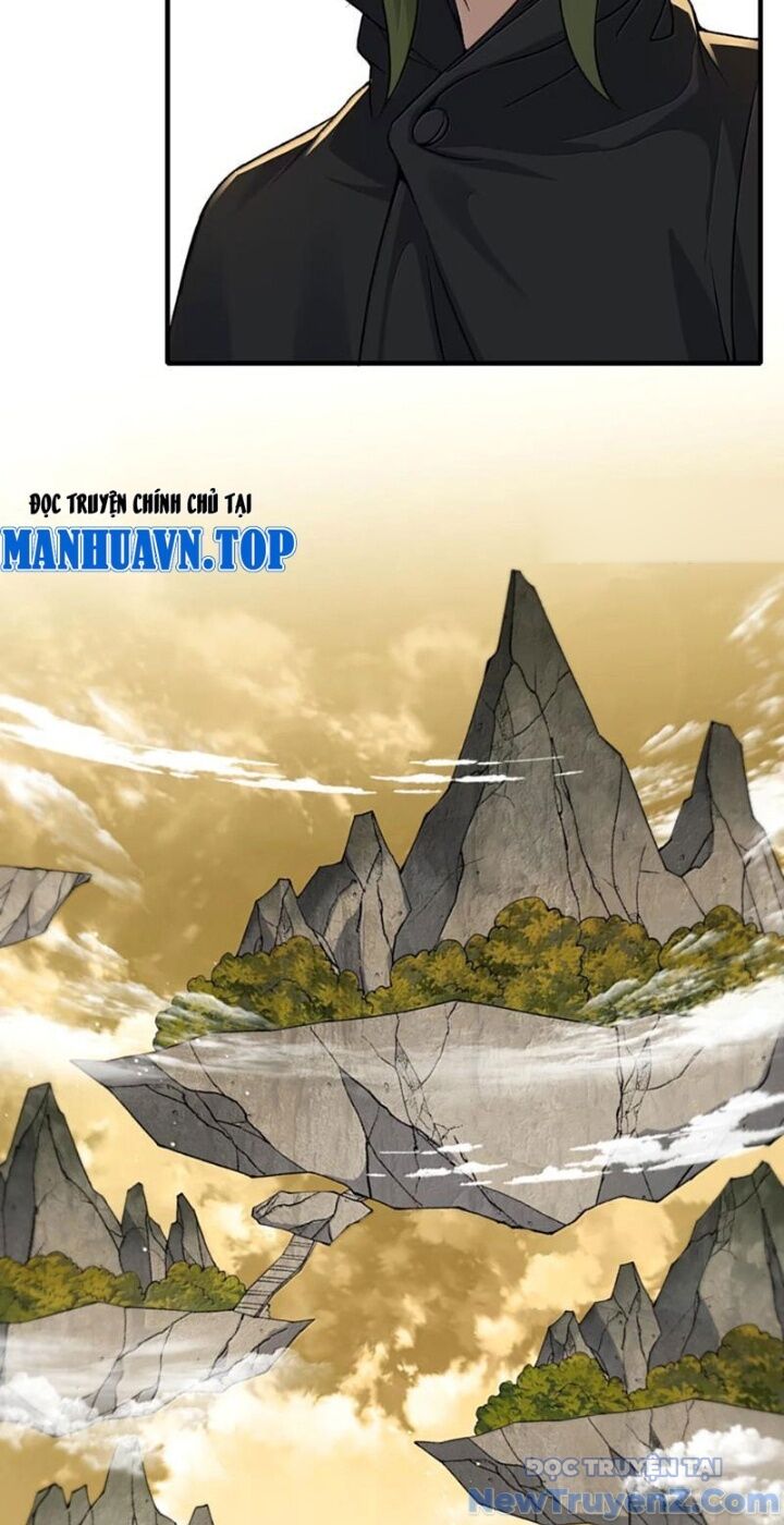 Thiên Đạo Này Cũng Không Ngốc Lắm Chapter 143 - Trang 58