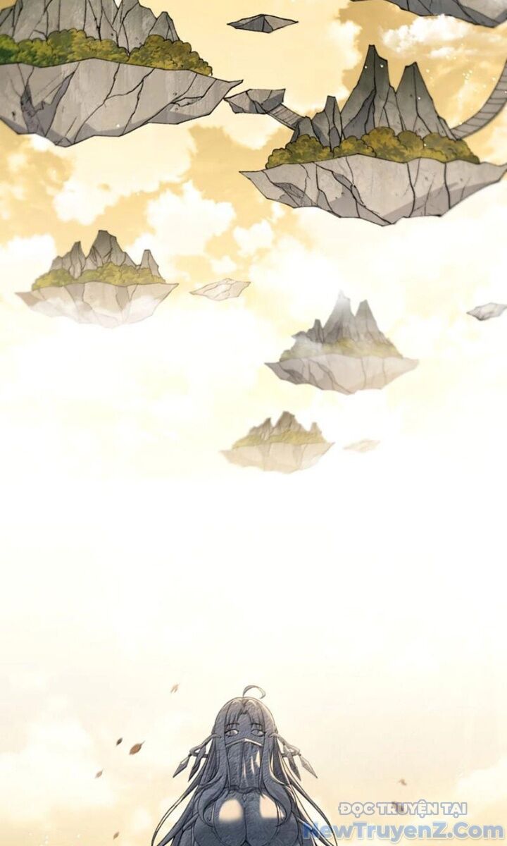 Thiên Đạo Này Cũng Không Ngốc Lắm Chapter 143 - Trang 59