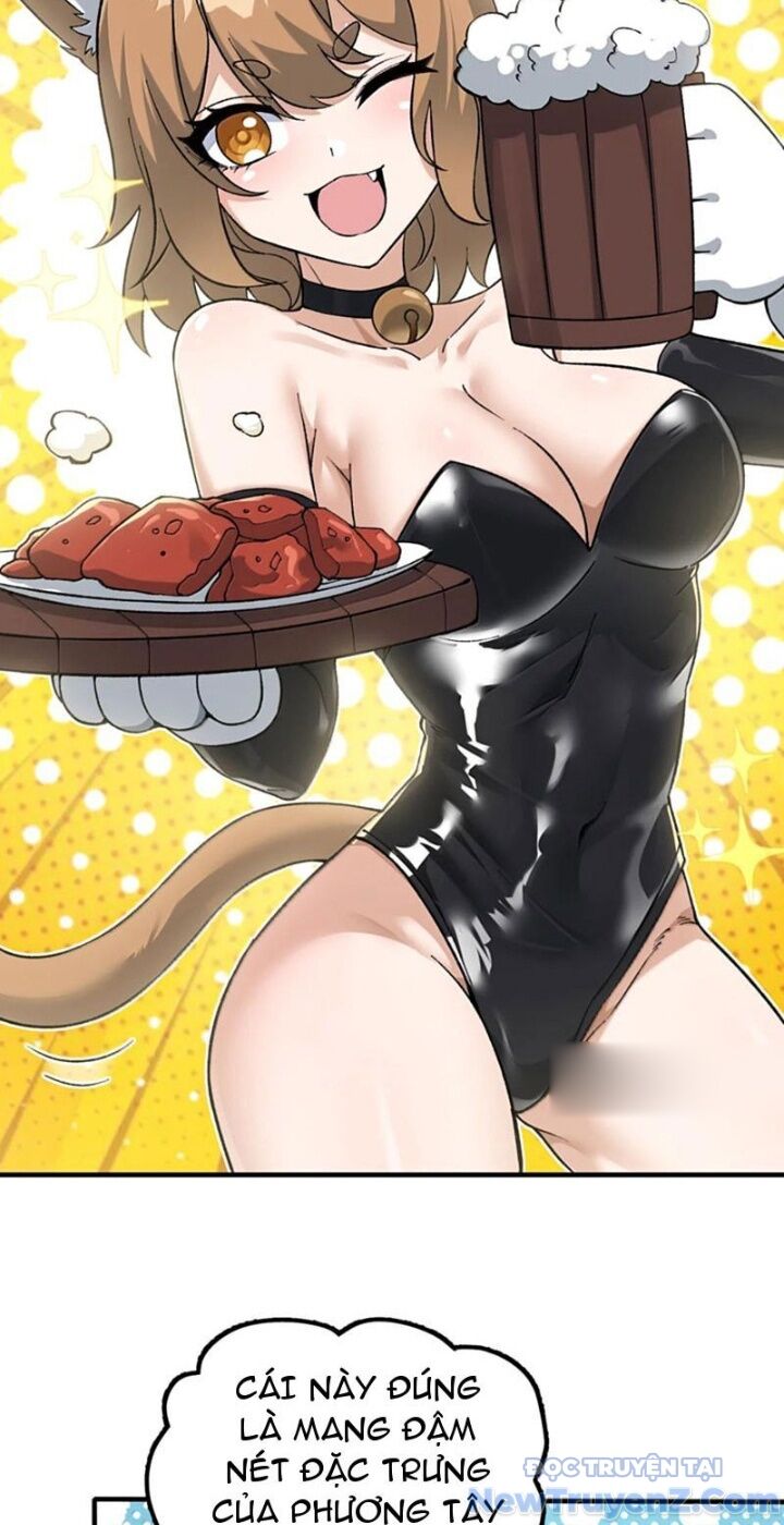 Thiên Đạo Này Cũng Không Ngốc Lắm - Chapter 145 - Page 13