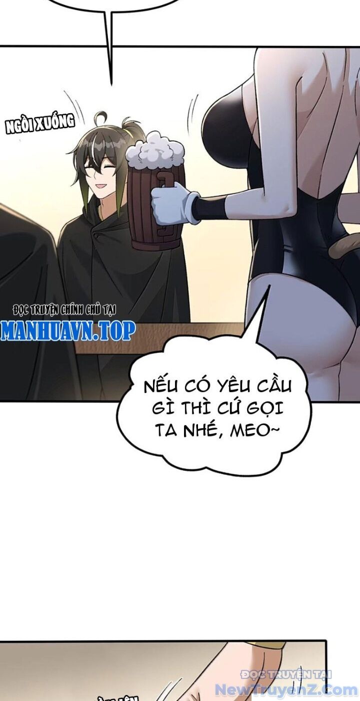 Thiên Đạo Này Cũng Không Ngốc Lắm - Chapter 145 - Page 15