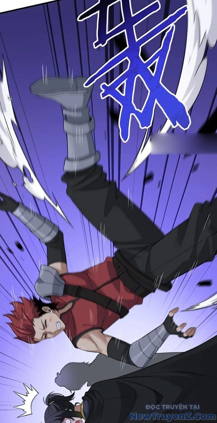 Thiên Đạo Này Cũng Không Ngốc Lắm - Chapter 145 - Page 18