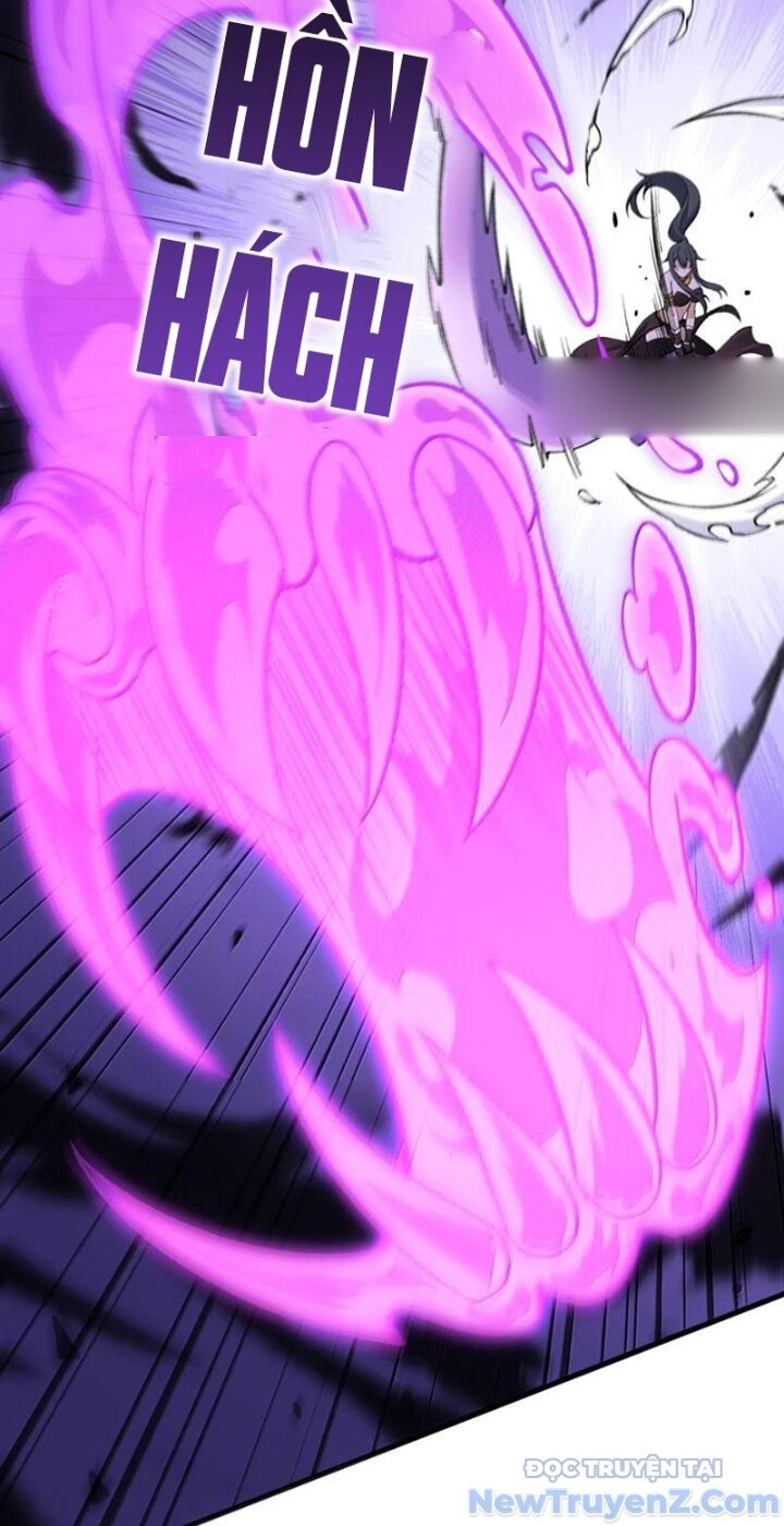 Thiên Đạo Này Cũng Không Ngốc Lắm - Chapter 145 - Page 48