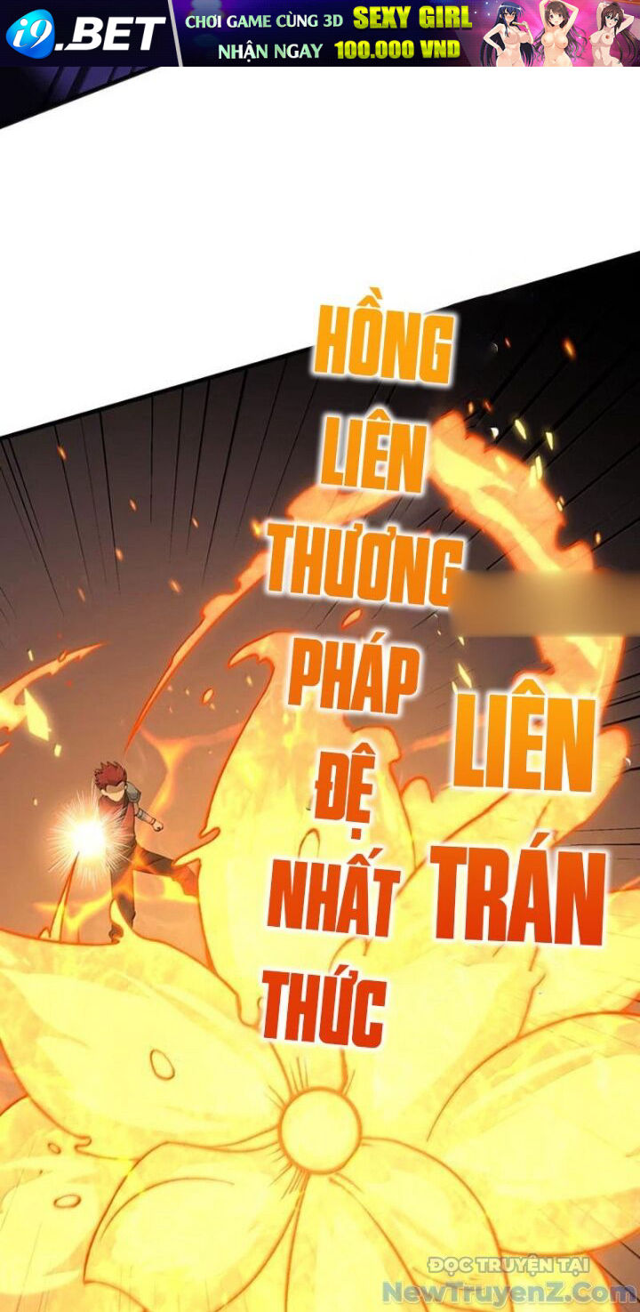 Thiên Đạo Này Cũng Không Ngốc Lắm - Chapter 145 - Page 49