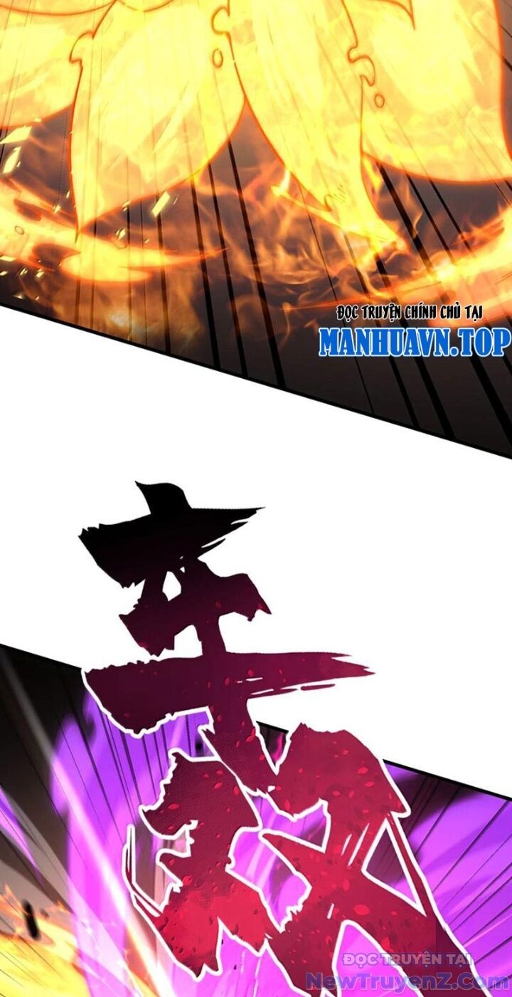 Thiên Đạo Này Cũng Không Ngốc Lắm - Chapter 145 - Page 50