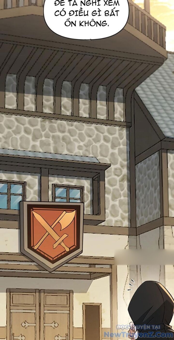 Thiên Đạo Này Cũng Không Ngốc Lắm - Chapter 145 - Page 6