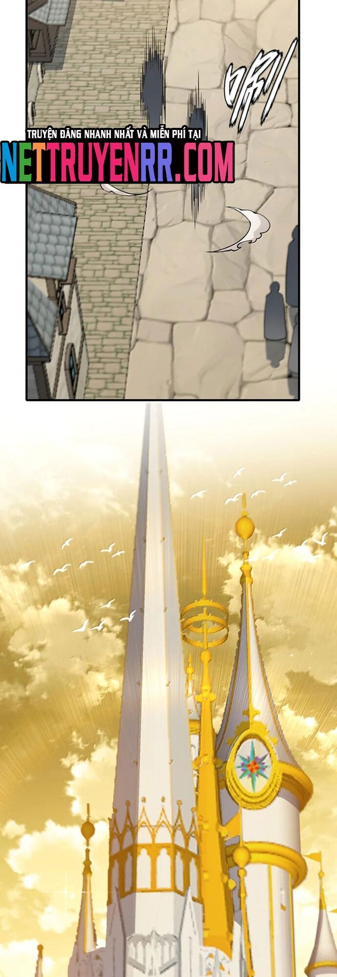 Thiên Đạo Này Cũng Không Ngốc Lắm Chapter 147 - Trang 19