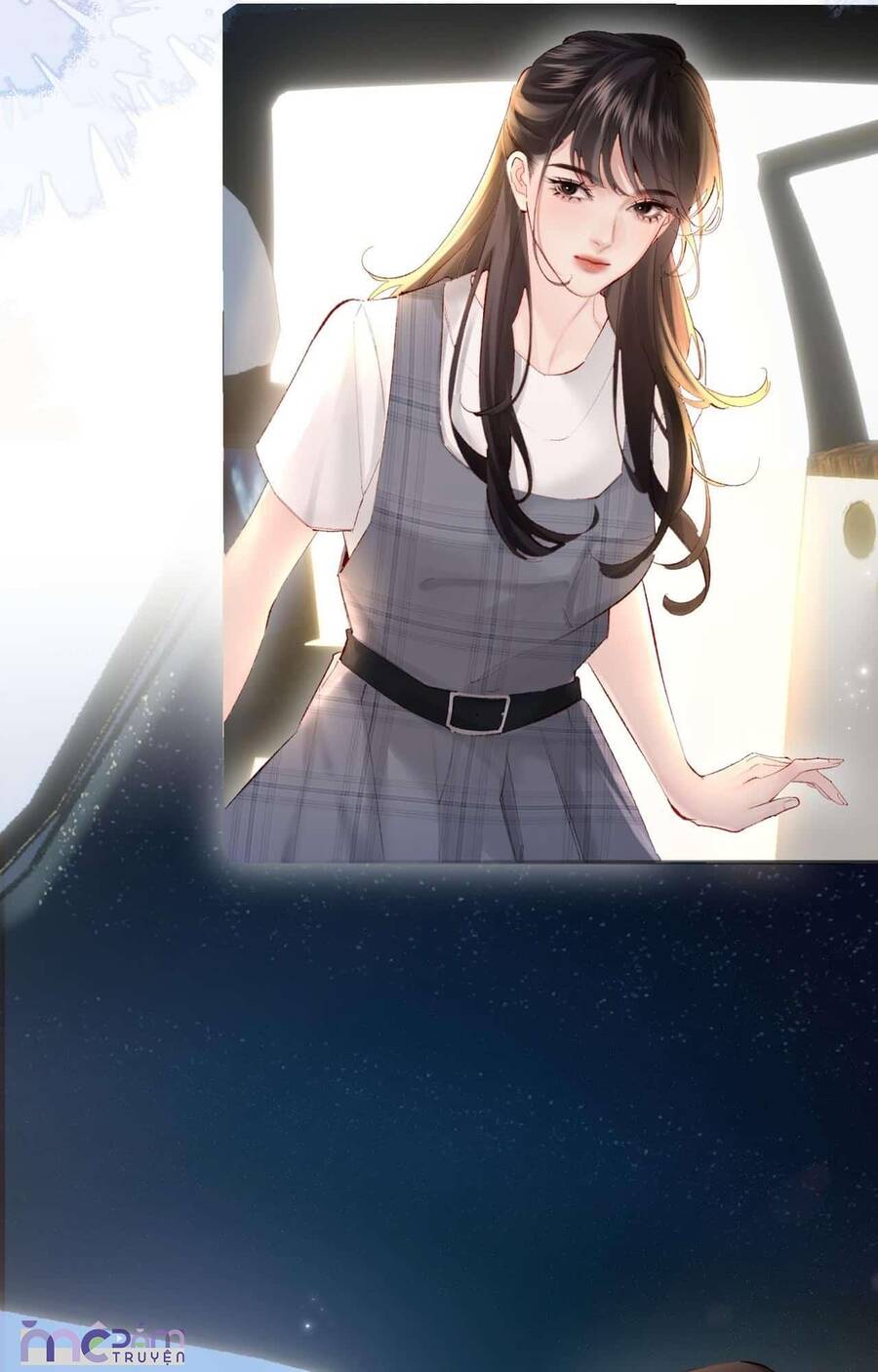 Siêu Cấp Cưng Chiều - Chapter 13 - Page 18