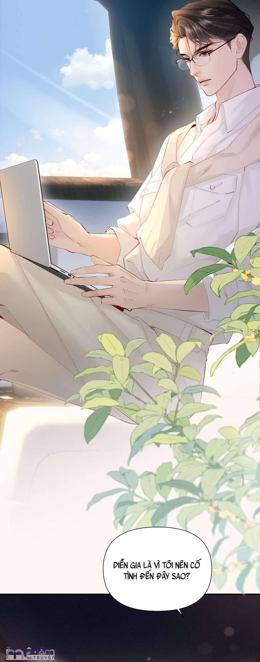 Siêu Cấp Cưng Chiều - Chapter 13 - Page 19