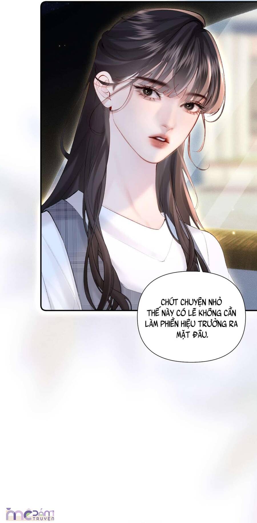 Siêu Cấp Cưng Chiều - Chapter 13 - Page 23