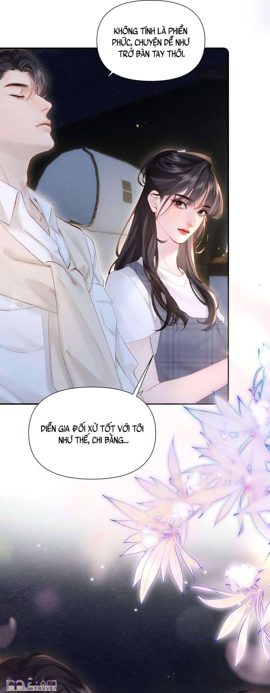 Siêu Cấp Cưng Chiều - Chapter 13 - Page 24