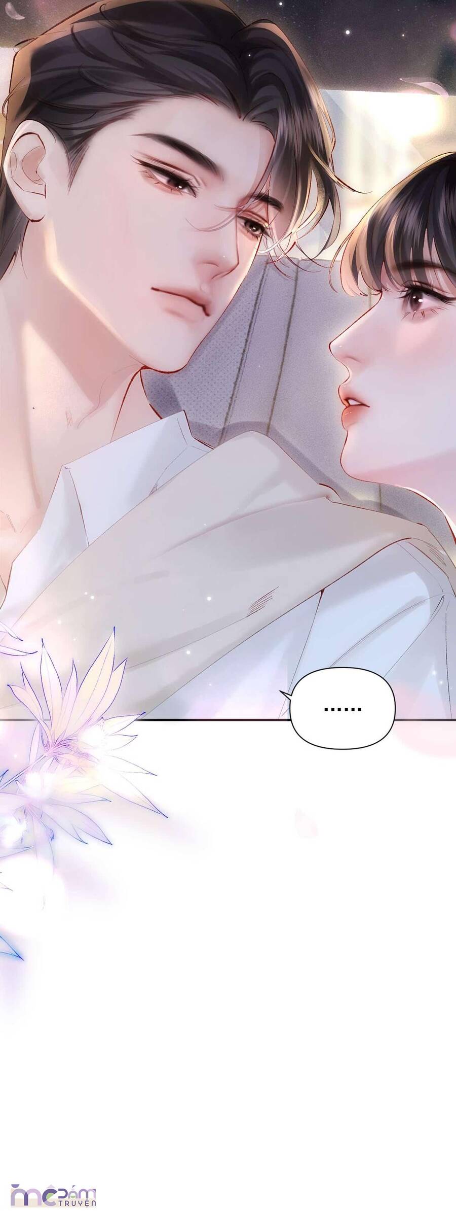 Siêu Cấp Cưng Chiều - Chapter 13 - Page 26