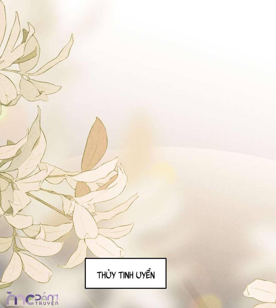 Siêu Cấp Cưng Chiều - Chapter 13 - Page 35