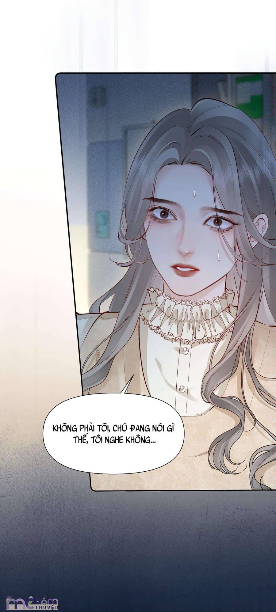 Siêu Cấp Cưng Chiều - Chapter 13 - Page 4