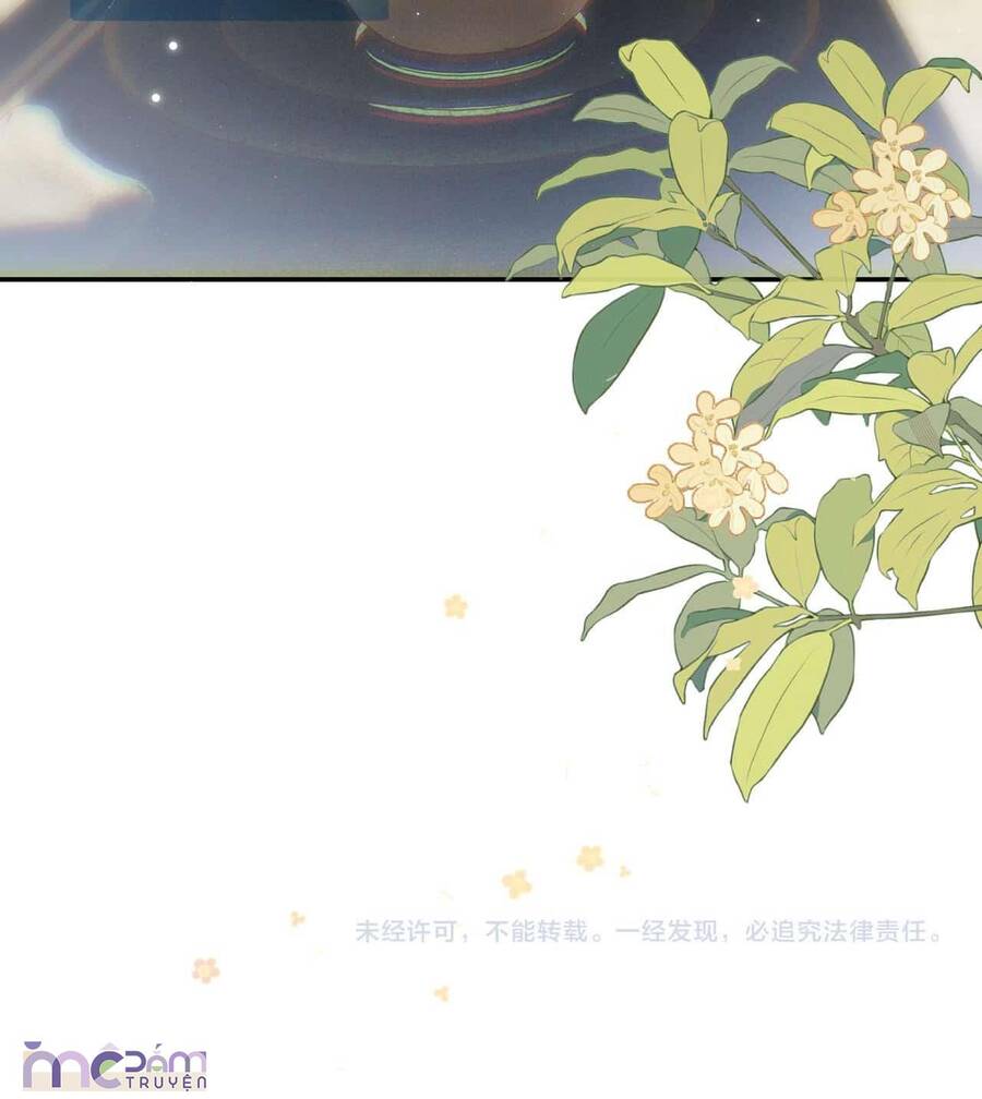 Siêu Cấp Cưng Chiều - Chapter 13 - Page 42