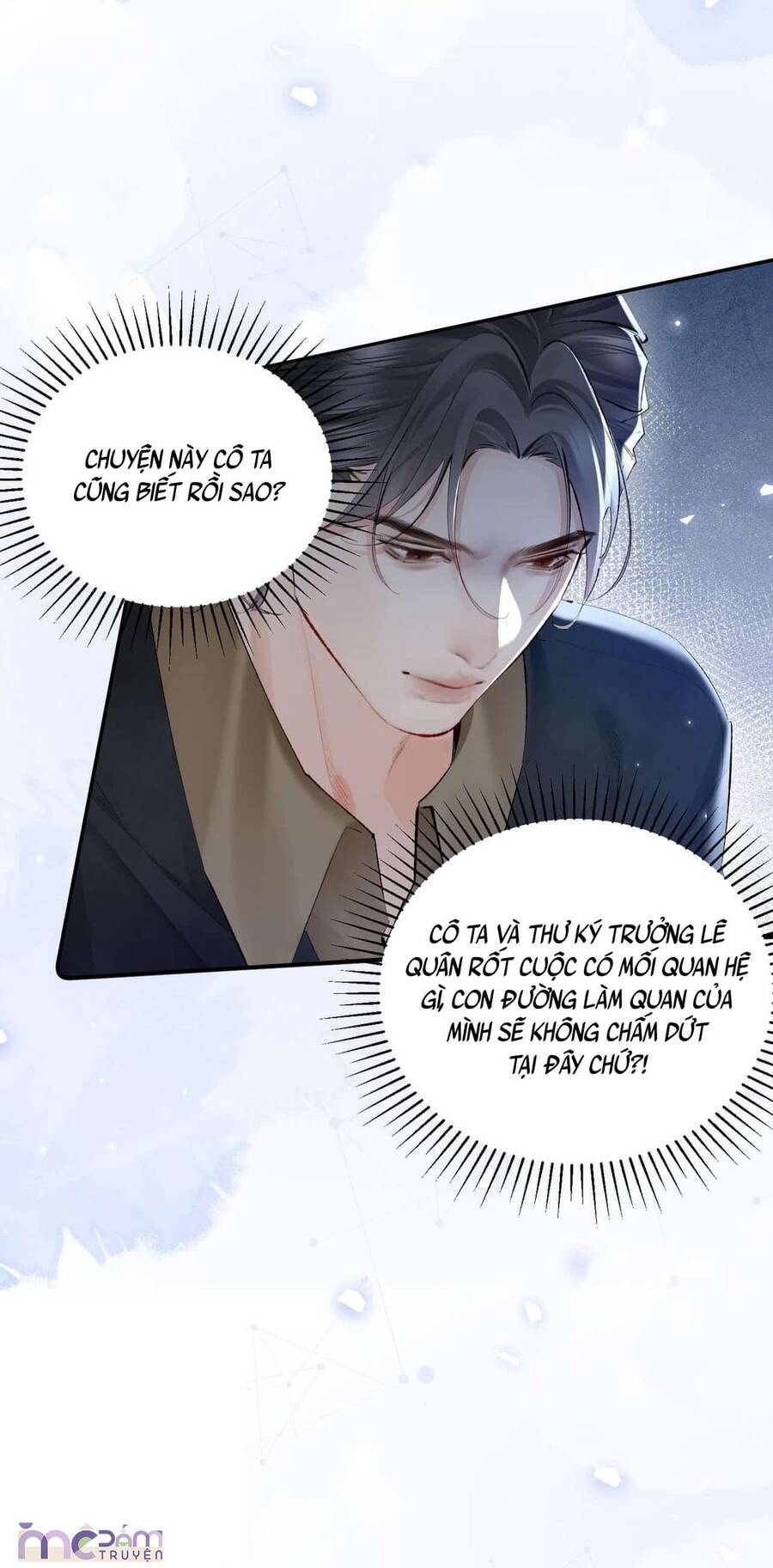 Siêu Cấp Cưng Chiều - Chapter 13 - Page 9