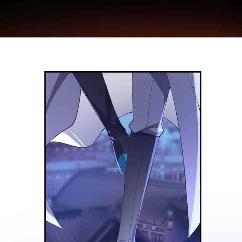 Đập Vỡ Hoàng Đế Nữ Nhi Thân - Chapter 1 - Page 10