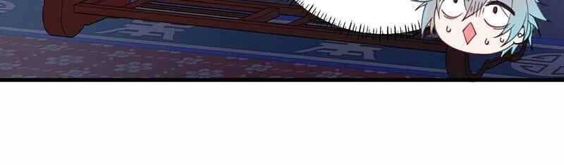 Đập Vỡ Hoàng Đế Nữ Nhi Thân - Chapter 1 - Page 100