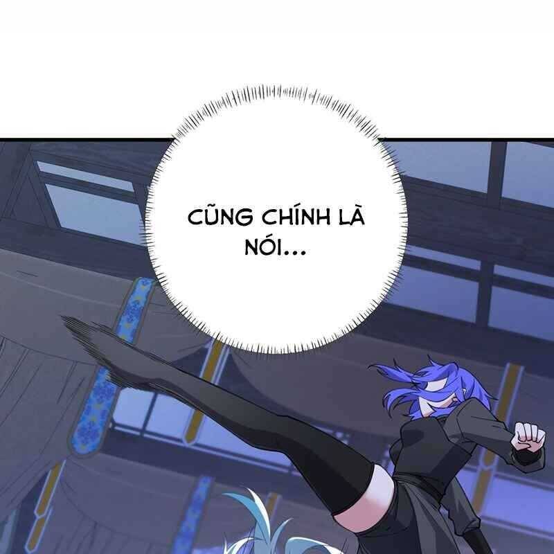 Đập Vỡ Hoàng Đế Nữ Nhi Thân - Chapter 1 - Page 101