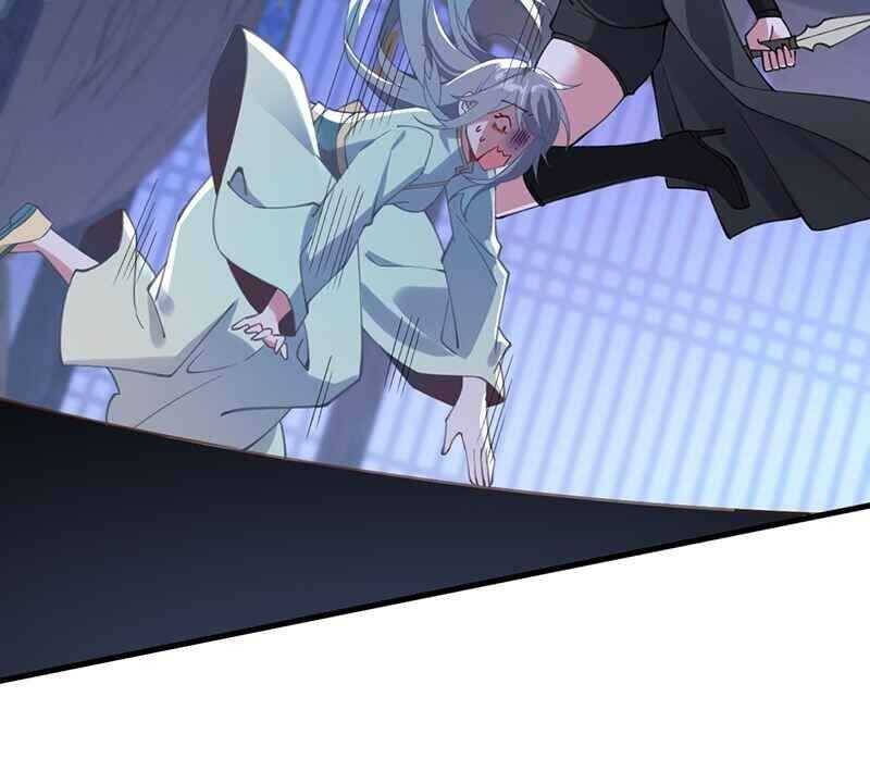 Đập Vỡ Hoàng Đế Nữ Nhi Thân - Chapter 1 - Page 102